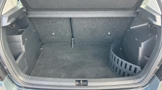 Skoda Fabia 1.0 TSI Colour Edition 5dr Petrol Hatchback